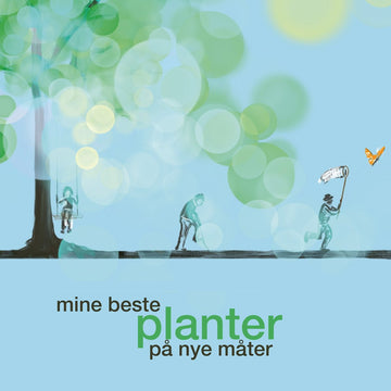 Bøker-Salg