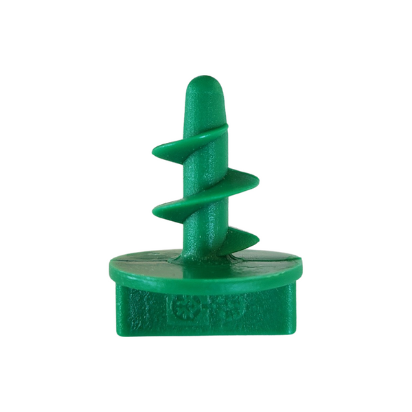 Airpotskrue