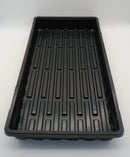 Undervanningsbrett gjenbrukbare - 2stk.-2