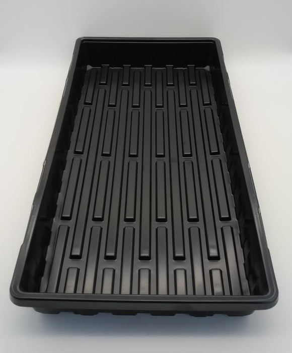 Undervanningsbrett gjenbrukbare - 2stk.