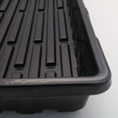 Undervanningsbrett gjenbrukbare - 2stk.-4