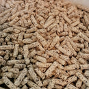 Ø-gjødsel (LHP) 10kg*-3