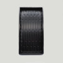 Undervanningsbrett gjenbrukbare - 2stk.-3