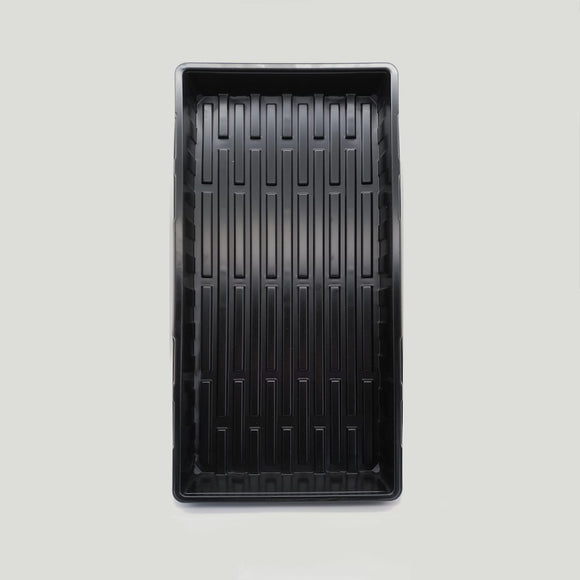 Undervanningsbrett gjenbrukbare - 2stk.