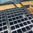 Pluggbrett gjenbrukbare - 2 stk-2