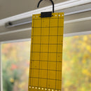 Fluepapir 3 stk x 5-PAKK | 50% TILBUD !-4