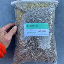 Næring -Ø-gjødsel 5 Liter