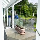 Ø - kompost - 30 pakk-6