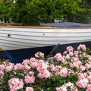 Rose Astrid Lindgren-5