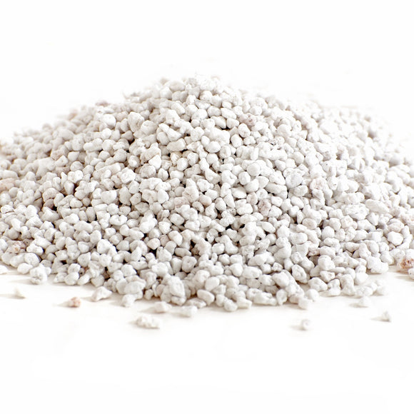 Perlite 3L