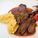 Mairoe (kålrot) - Frø-3