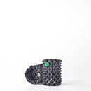 Airpot 1L. 1 literen er størrelsen som brukes til å dyrke tomater, agurker, stauder m.fl. for salg. Et svært profesjonell produkt som virkelig utgjør en forskjell fra vanlige potter. Fantastisk grei størrelse for oppal av grønnsaker.