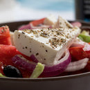 Rødløk (ekstra flotte kalibrerte frø) - Frø-2