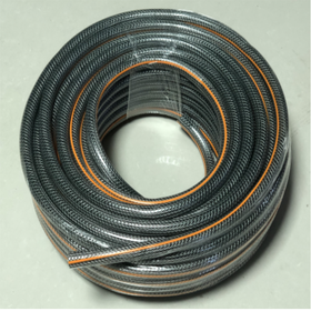 Hageslange Vannslange 25 meter